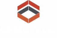 logo_web