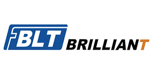 blt