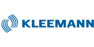 klee