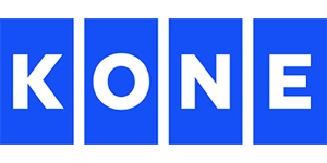 kone