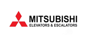 mit