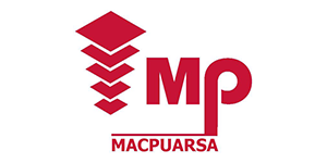 mp