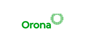 orona
