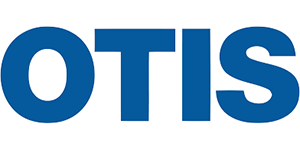 otis