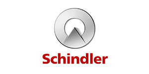 schindler