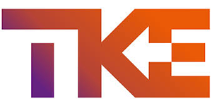 tke